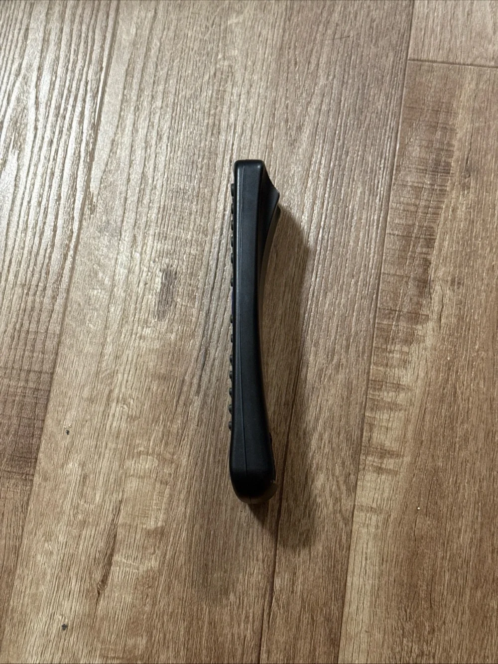 Daewoo Original OEM Remote Control for Daewoo DVD CD Player DVG-4000S